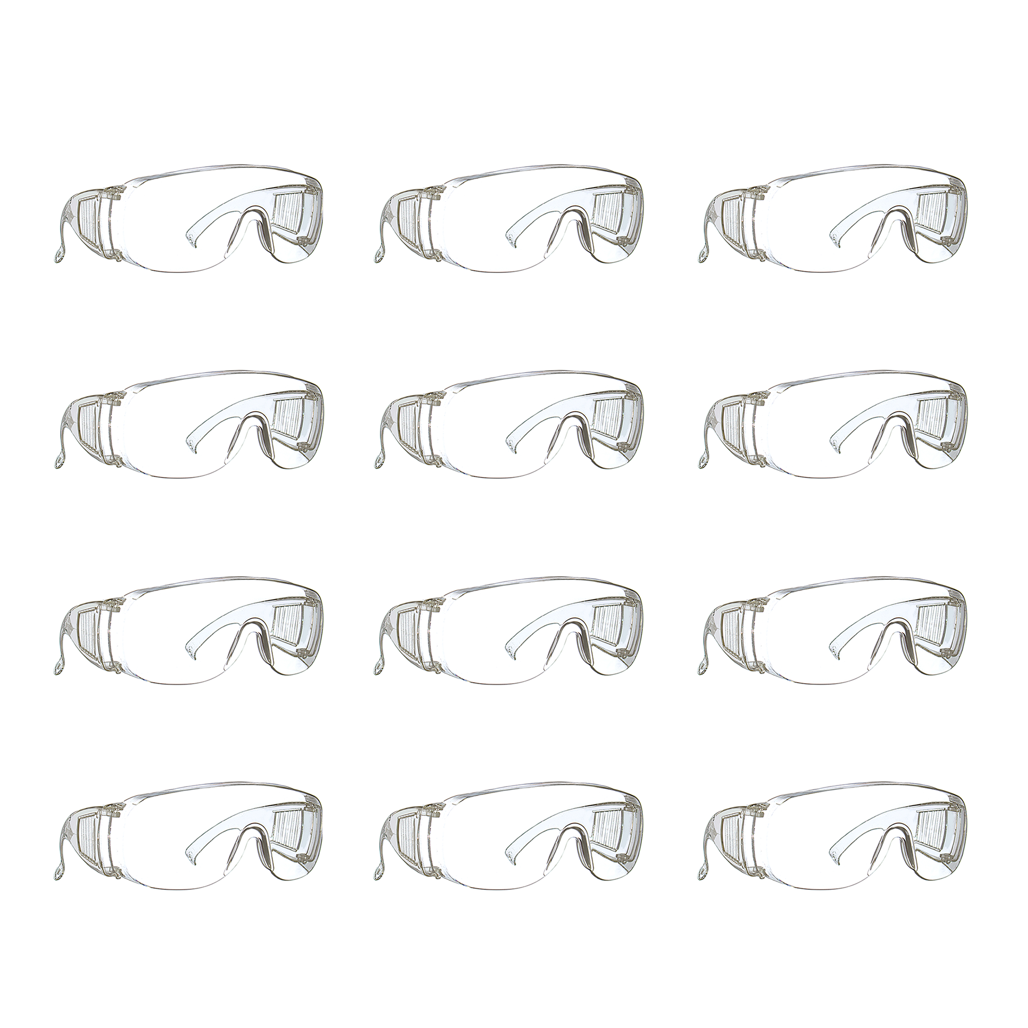 protective goggles