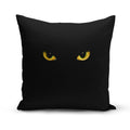 copy of beige pumpkins pillow cover
