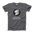 stratton oakmont inc logo wolf of wallstreet t shirt