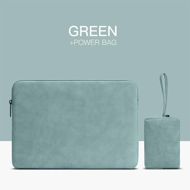 laptop sleeve for macbook air 13 case m1 pro retina 13 3 11 14 16 15 xiaomi 15 6 notebook cover huawei matebook shell laptop bag laptop bags cases