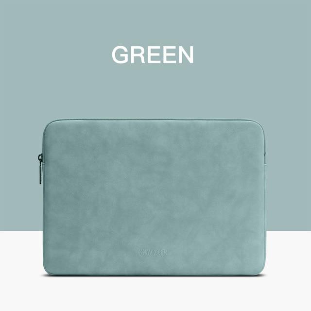 laptop sleeve for macbook air 13 case m1 pro retina 13 3 11 14 16 15 xiaomi 15 6 notebook cover huawei matebook shell laptop bag laptop bags cases